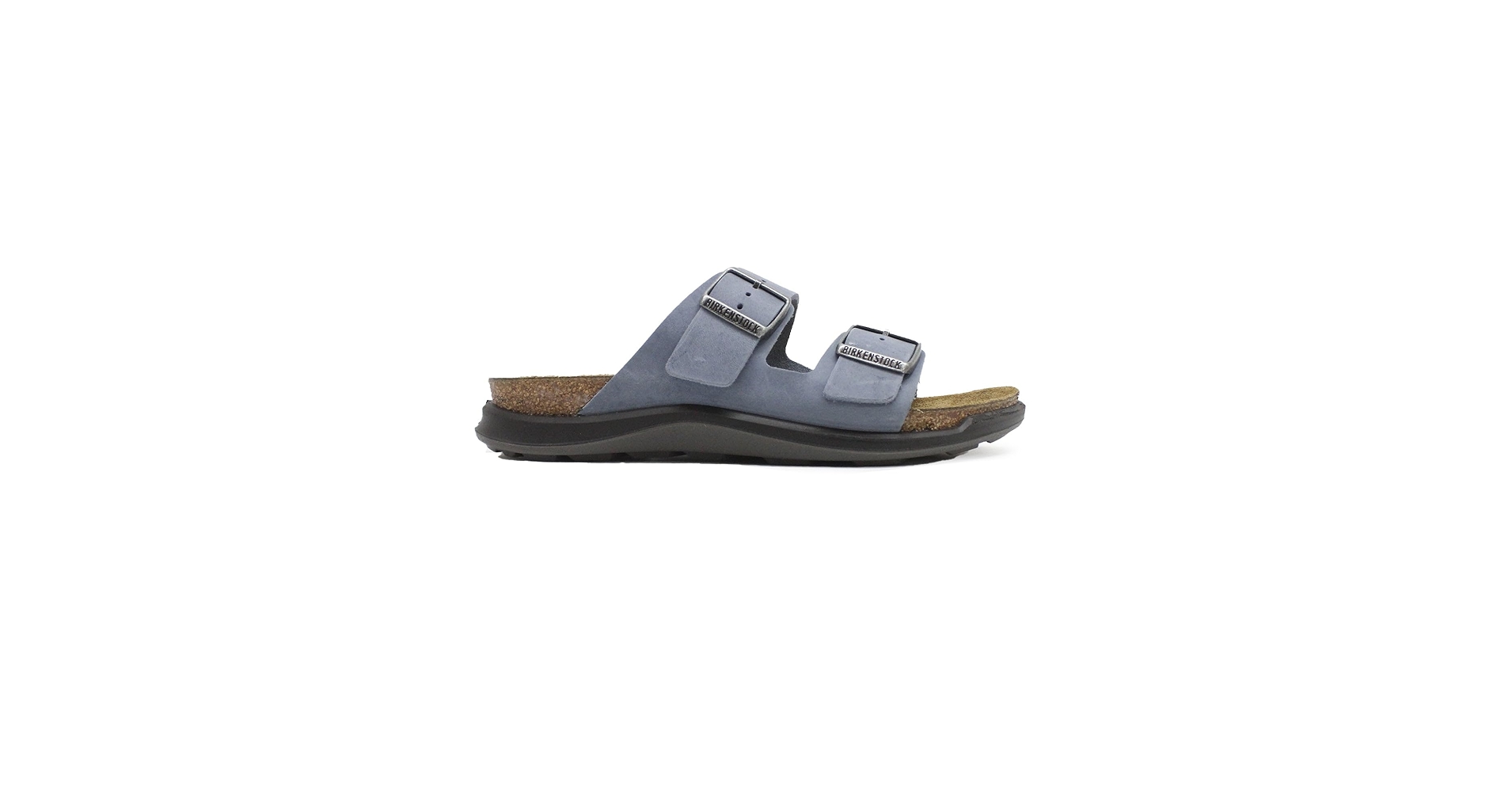 Amazon.com | Birkenstock Unisex Arizona CT W Oiled Leather